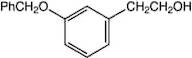 3-[3-(Benzyloxy)phenyl]propionic acid, 96%