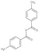 4-Methylbenzoic anhydride, 97%