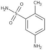 5-Amino-2-methylbenzenesulfonamide, 96%, Thermo Scientific Chemicals