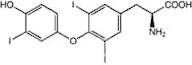 3,3',5-Triiodo-L-thyronine, 95%, Thermo Scientific Chemicals
