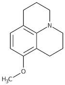 8-Methoxyjulolidine, 95%