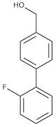 2'-Fluoro-4-biphenylmethanol