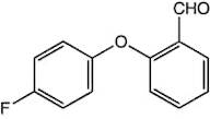 2-(4-Fluorophenoxy)benzaldehyde, 97%