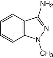 3-Amino-1-methyl-1H-indazole