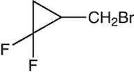 1-Bromomethyl-2,2-difluorocyclopropane, 97%