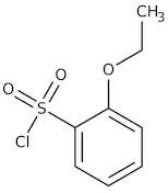 2-Ethoxybenzenesulfonyl chloride