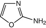 2-Aminooxazole, 97%, Thermo Scientific Chemicals