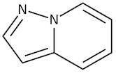 Pyrazolo[1,5-a]pyridine, 97%