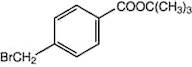 tert-Butyl 4-(bromomethyl)benzoate, 95%