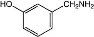 3-Hydroxybenzylamine, 96%