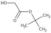 tert-Butyl glycolate, 94%, Thermo Scientific Chemicals