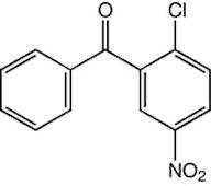 2-Chloro-5-nitrobenzophenone, 98%