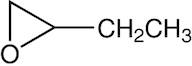 (++)-1,2-Epoxybutane, 99%