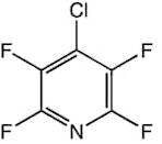 4-Chloro-2,3,5,6-tetrafluoropyridine