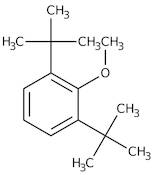 1,3-Di-tert-butyl-2-methoxybenzene, 99%