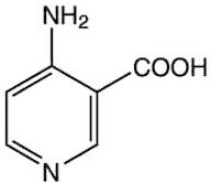 4-Aminonicotinic acid, 98%