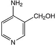 4-Amino-3-pyridinemethanol, 95%