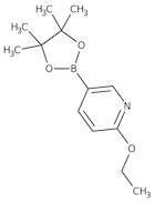 2-Ethoxypyridine-5-boronic acid pinacol ester, 99%