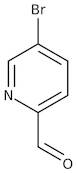 5-Bromopyridine-2-carboxaldehyde, 99%, Thermo Scientific Chemicals