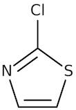 2-Chlorothiazole, 97%, Thermo Scientific Chemicals