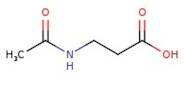 N-Acetyl-beta-alanine, 97%