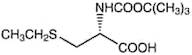 N-Boc-S-ethyl-L-cysteine