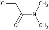 2-Chloro-N,N-dimethylacetamide, 97%