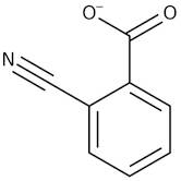 2-Cyanobenzoic acid, 94%