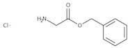 Benzyl glycinate hydrochloride, 98%