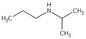 N-Isopropylpropylamine, 96%
