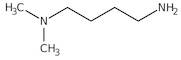 N,N-Dimethyl-1,4-butanediamine, 98%