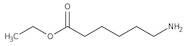 Ethyl 6-aminohexanoate, 98%