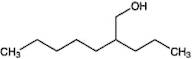 2-n-Propyl-1-heptanol