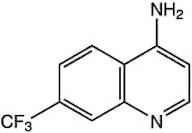 4-Amino-7-(trifluoromethyl)quinoline, 98%