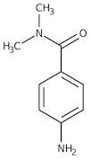 4-Amino-N,N-dimethylbenzamide, 97+%