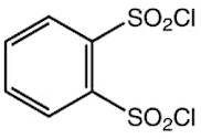 1,2-Benzenedisulfonyl chloride