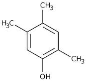 2,4,5-Trimethylphenol, 99%