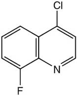 4-Chloro-8-fluoroquinoline, Thermo Scientific Chemicals
