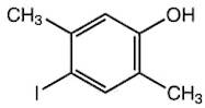 4-Iodo-2,5-dimethylphenol