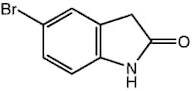 5-Bromooxindole, 98%, Thermo Scientific Chemicals