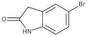 5-Bromooxindole, 98%, Thermo Scientific Chemicals