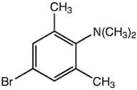 4-Bromo-N,N,2,6-tetramethylaniline, 98%, Thermo Scientific Chemicals
