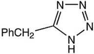 5-Benzyl-1H-tetrazole, 99%