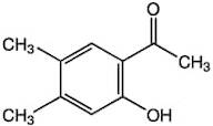 2'-Hydroxy-4',5'-dimethylacetophenone, 98%