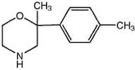 2-Methyl-2-(4-methylphenyl)morpholine, 97%