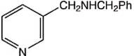 N-Benzyl-3-pyridinemethylamine, 97%