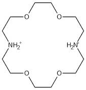 1,10-Diaza-18-crown-6, 96%, Thermo Scientific Chemicals