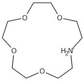 1-Aza-15-crown-5, 97%, Thermo Scientific Chemicals