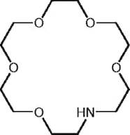 1-Aza-18-crown-6, 95%, Thermo Scientific Chemicals