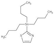 2-(Tri-n-butylstannyl)thiazole